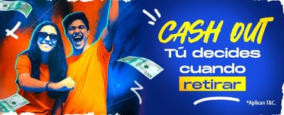 Super Combo de Fin de Semana promotional banner
