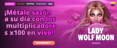Apuesta Gratuita Deportiva