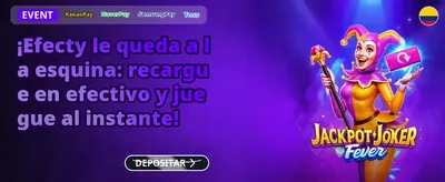 Bono por App Móvil