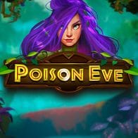 Poison Eve game screenshot