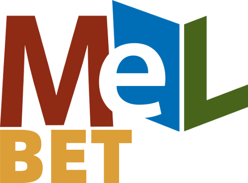 comelbetapp.com Logo